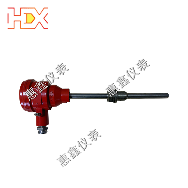 �վ�÷��������