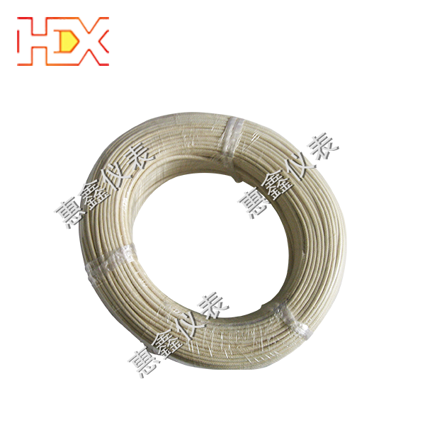 �͸ߜ��a������