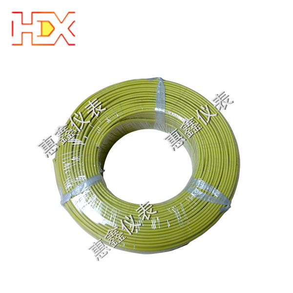 ����J���a������