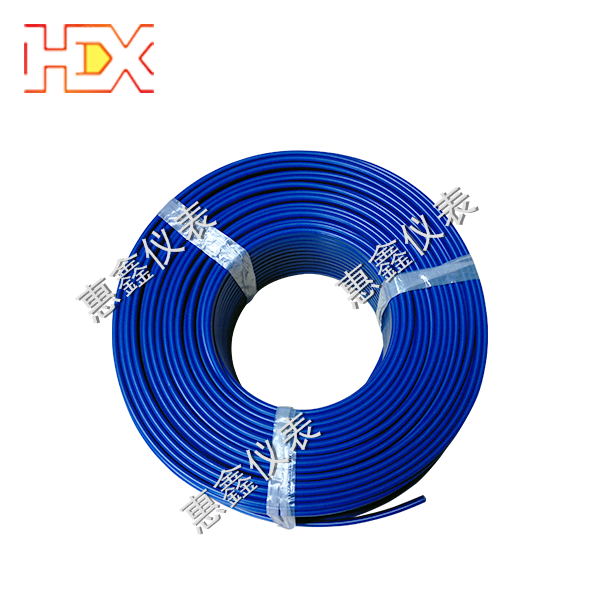 ����K���a������