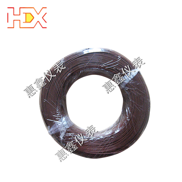 �������ķ��a������