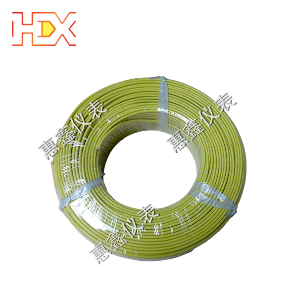 PVC�a������