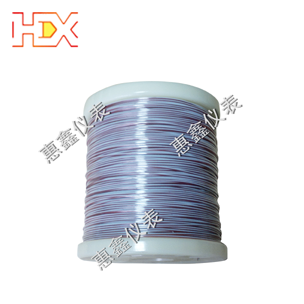 omega TT-J-30�y�ؾ�