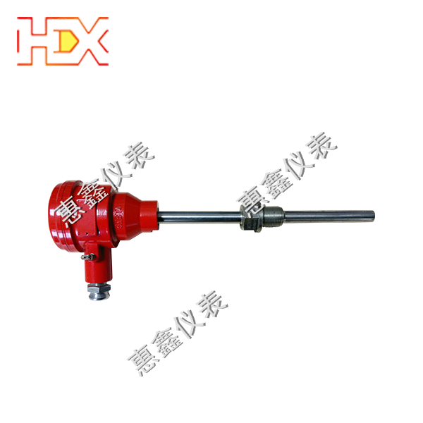 �վ�÷������ż