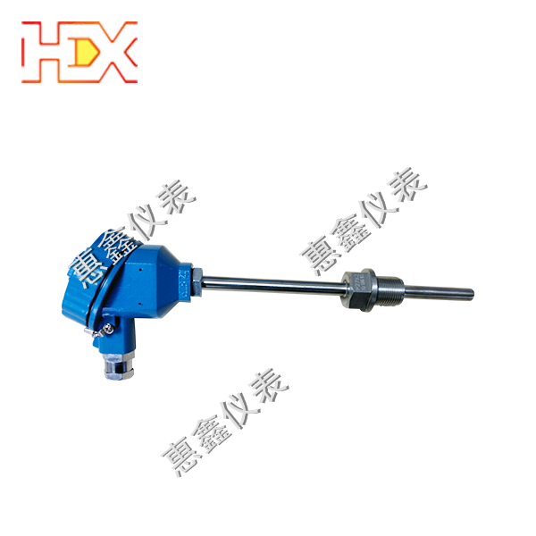 �������ż