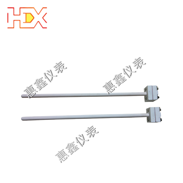 R���K�13-�K���ż��С�K㙣�