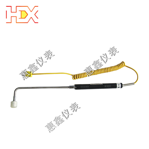 ֱ���ͷ������ż