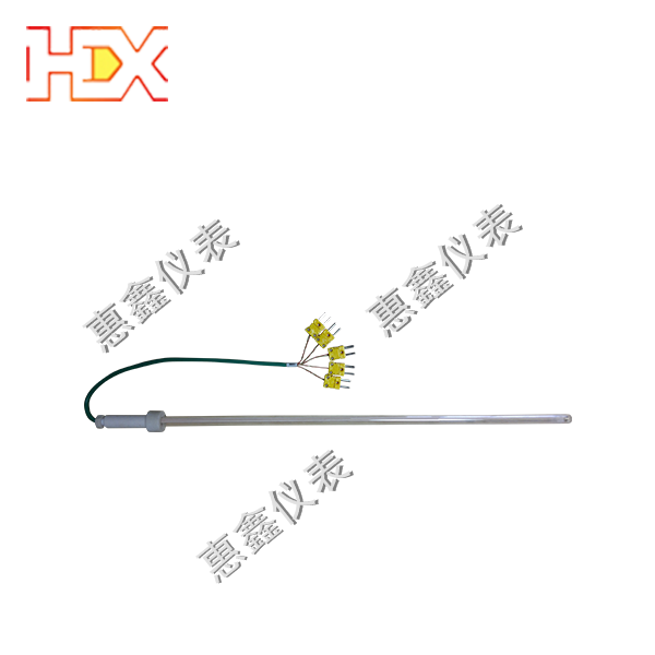 �U(ku��)ɢ�t�����c(di��n)�K㙟��ż