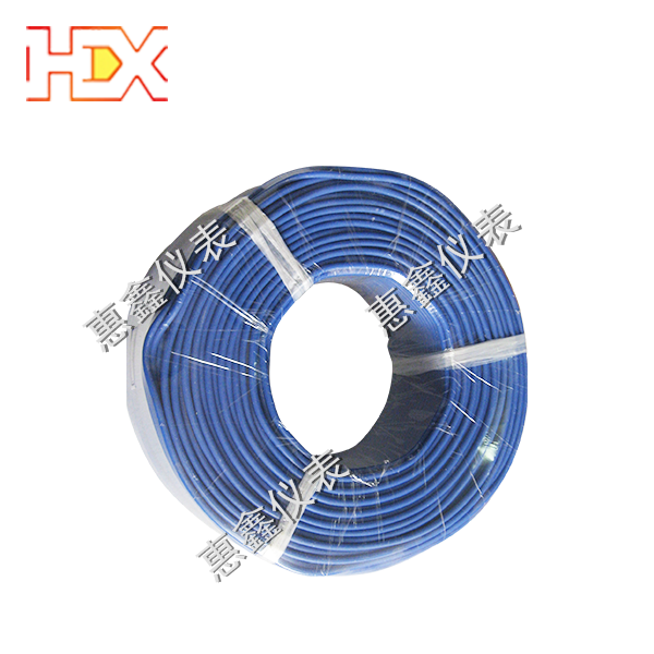 J�����z�y�ؾ�