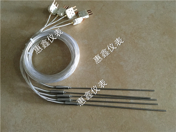 �z�b�����