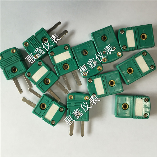 �W��K�Ͳ��^