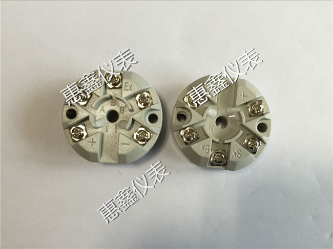 С�͜ض�һ�w׃����