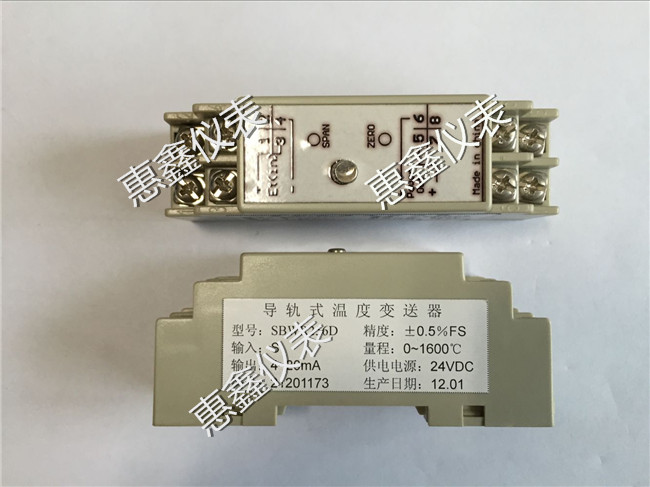 ��(d��o)܉�ض�׃����