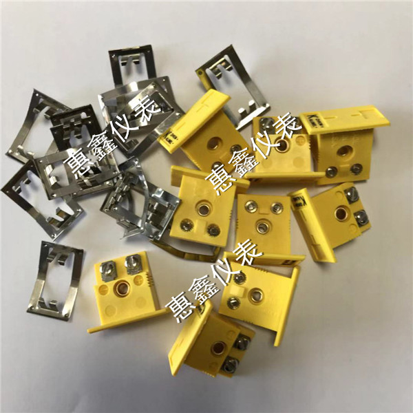 ��omega������